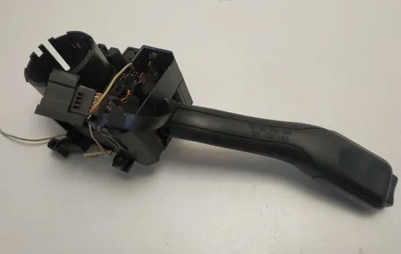 Audi A3 S3 8P Indicator stalk 8L0953513J