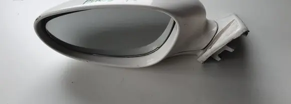 Porsche Boxster 986 Manual wing mirror 