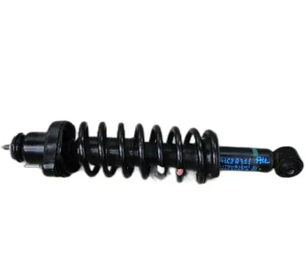 Mitsubishi Outlander Shock absorber/damper/air suspension 4162A311