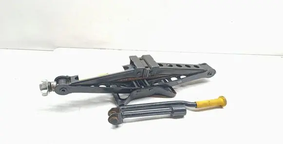 BMW 1 F20 F21 Lift Jack 05105920 86364G