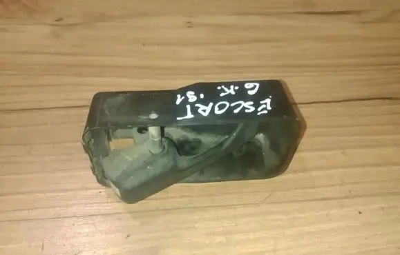 Ford Escort Rear door interior handle