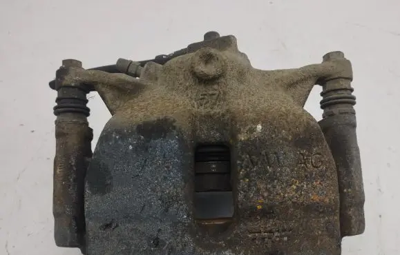 Volkswagen T-Roc Front brake caliper