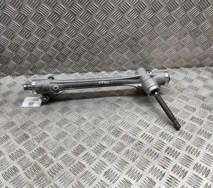 Toyota C-HR II Steering rack 45510F4070