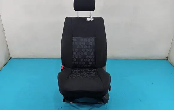 Suzuki Splash Front driver seat IMPRK1464156