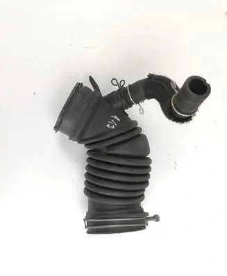 Toyota Verso-S Air intake hose/pipe 178810R030