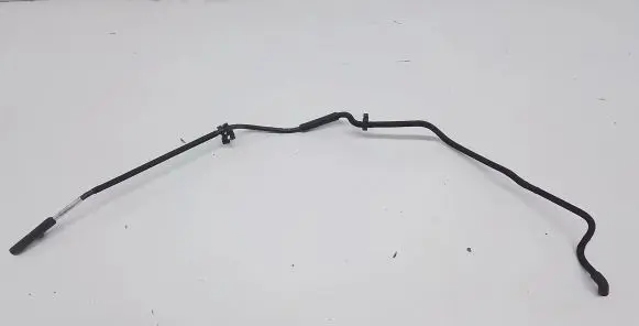 Porsche 911 991 Vacuum line/pipe/hose 9A211008600