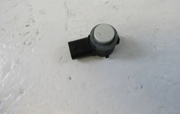 Volkswagen Golf VII Parking PDC sensor 5Q0919275B
