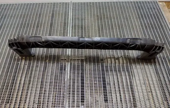 Peugeot Partner Front bumper cross member