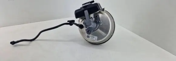 Audi A6 S6 C7 4G Brake booster 4G1612103K