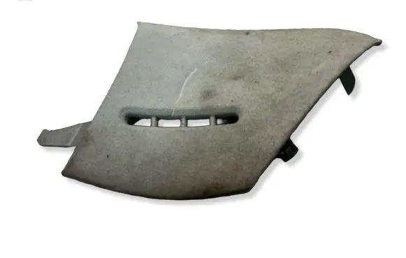Toyota Prius (XW20) Other interior part 6221947010