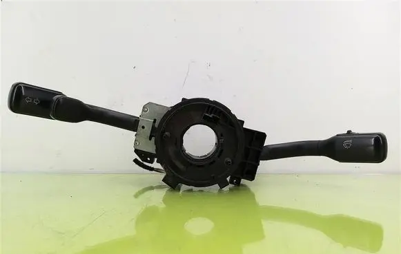 Audi A4 S4 B5 8D Indicator stalk 4D0953513D