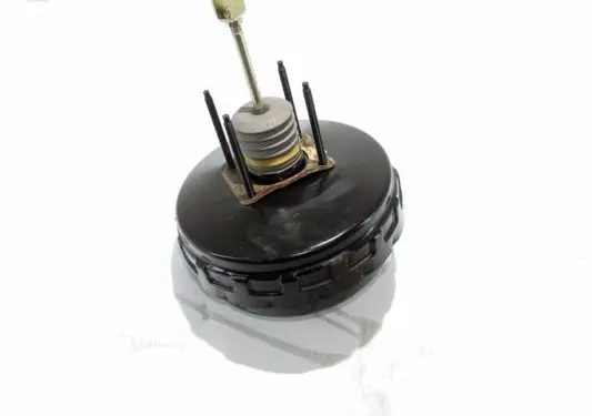 Nissan Navara D40 Brake booster 46007EB315