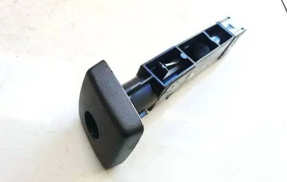 Volvo V50 Other interior part 30615874