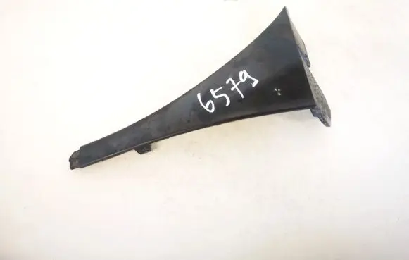 Honda FR-V Other interior part 74885sjd 74885-sjd