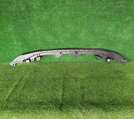 Mazda CX-30 Front bumper support beam DN4E-500S1