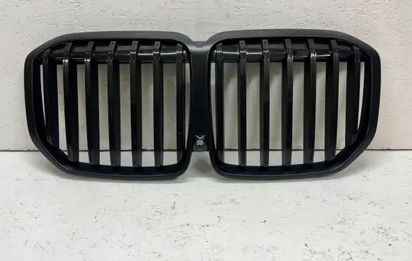 BMW X7 G07 Front grill BMW21454110