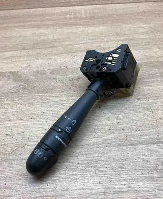 Renault Laguna I Wiper control stalk 36951AE1025
