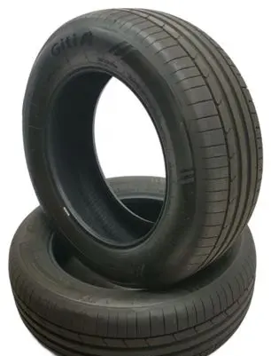 Volkswagen ID. Buzz R15 summer tire 