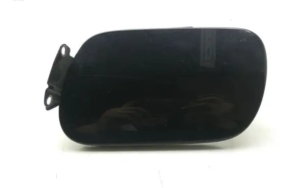 Volkswagen Touareg I Fuel tank cap 7L6809905B 1H0010092L