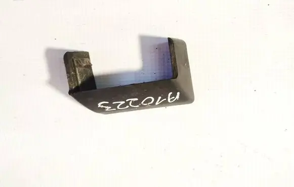 Chevrolet Captiva Other interior part c100
