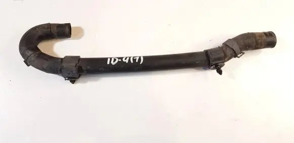Volkswagen ID.4 Engine coolant pipe/hose 1EA121096 1EA121096028