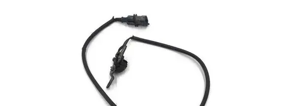 Fiat Stilo Camshaft position sensor 0281002213