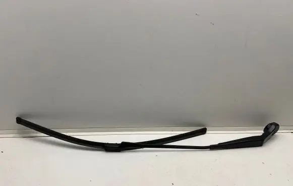 Citroen C4 II Picasso Windshield/front glass wiper blade 9815265780