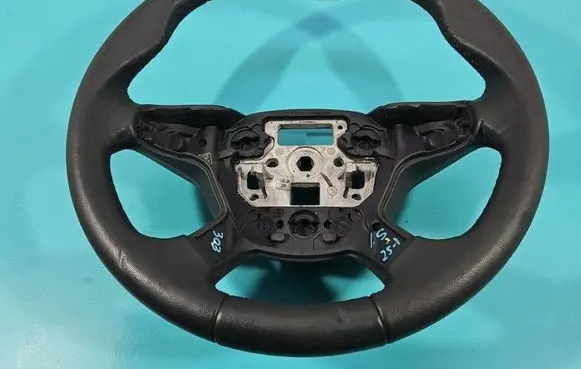 Ford Focus Steering wheel BM513600AC-3ZHE IMPRK1532267
