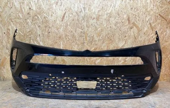 Opel Mokka B Front bumper 984331759Vopel 984331759V