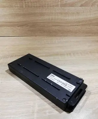 Bluetooth control unit module