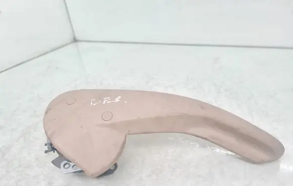 Volkswagen PASSAT B5 Seat adjustment assembly 1J0881054 1J0882252