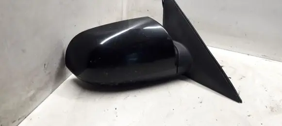 Hyundai Sonata Front door electric wing mirror 012273