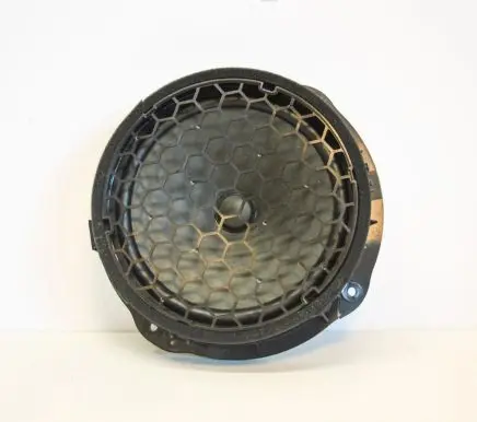 Audi A3 S3 8V Front door speaker 8V0035415