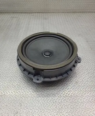 KIA Sportage Rear door speaker 96340F2100