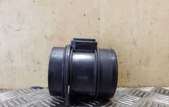 Mitsubishi Outlander Mass air flow meter 5WK97002 9645948980
