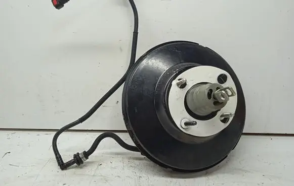 Volvo V40 Brake booster 03786205334 P31362927 31362927