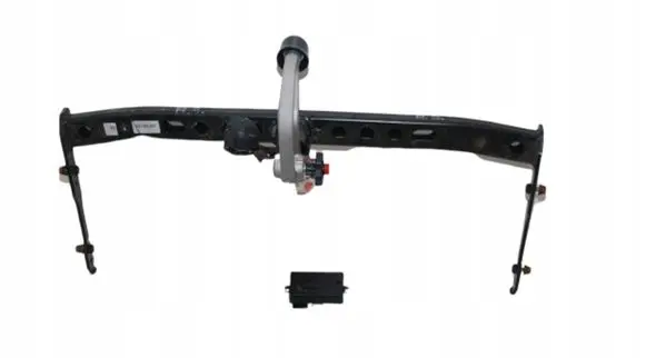 Audi A3 S3 8V Tow bar set 