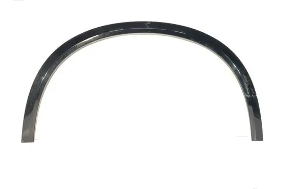 Volvo XC90 Fender trim (molding) 31378163