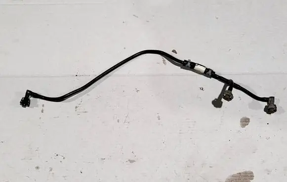 Audi Q5 SQ5 Other interior part 8R0121081CF