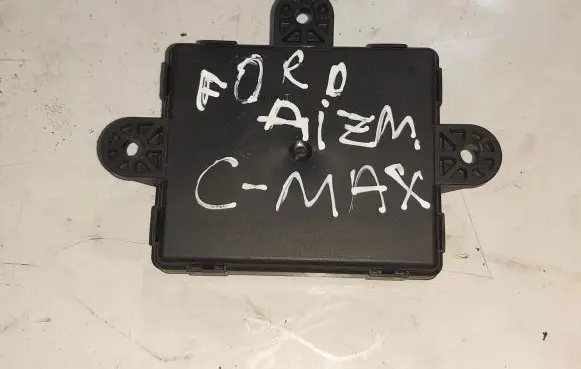 Ford C-MAX II Door control unit/module AV6N14B532DD