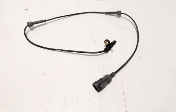 Land Rover Range Rover Velar ABS brake wheel speed sensor J8A29E731AA LR090860 J8A2-9E731-AA