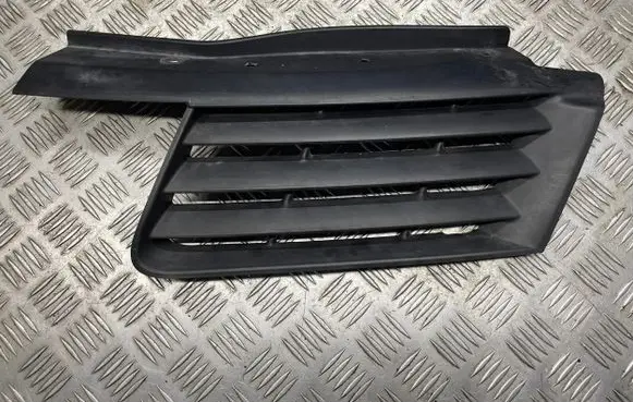 Renault Espace - Grand espace IV Front grill SU1270