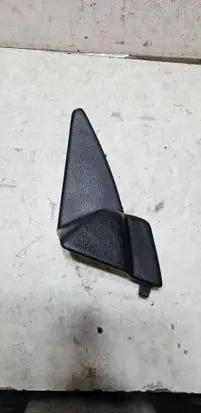 Mercedes-Benz E W124 Front door wing mirror part 1247251711