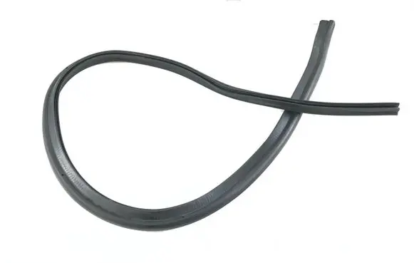 Chevrolet Camaro Engine compartment rubber 20938853 0808150523