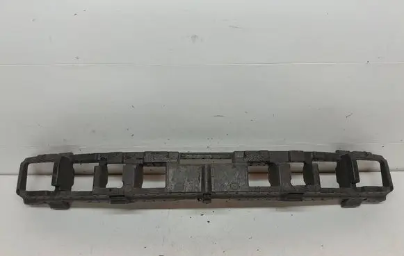 Skoda Octavia Mk3 (5E) Front bumper foam support bar 5E0807248