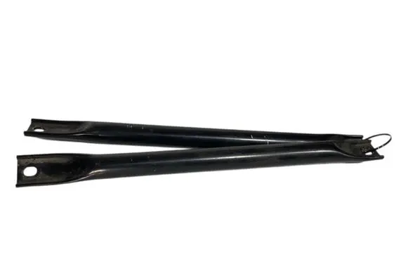 BMW 5 F10 F11 Other engine bay part