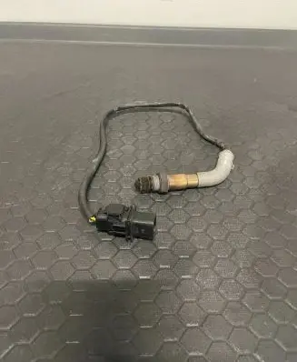 BMW 5 F10 F11 Lambda probe sensor 0258017051