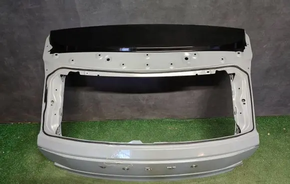Volvo EX30 Truck tailgate 8891893699 31345652 231223