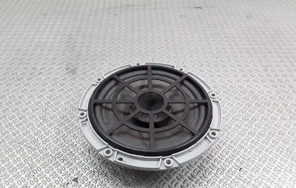 Citroen C4 I Picasso Rear door speaker