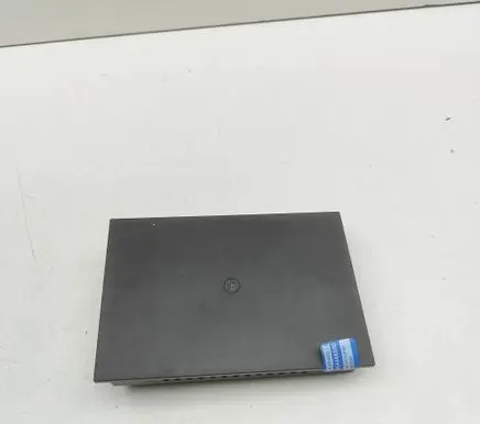 Renault Arkana Wireless charging module 283426179R